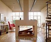 Designer wohnzimmer ideen