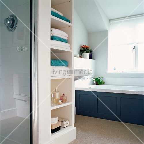Fishzero.com = badewanne neben dusche ~ verschiedene design ...