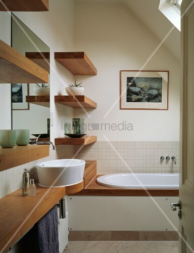 Fishzero.com = dusche dachschr?ge vorhang ~ verschiedene design ...