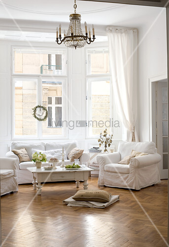 Altbauwohnung wohnzimmer ~ digrit.com for .
