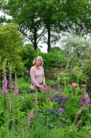 Immagine N°: 14321520