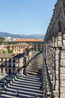 Immagine N°: 14404512