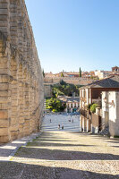 Immagine N°: 14404514