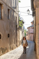 Immagine N°: 14404516