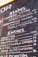 Immagine N°: 14404518