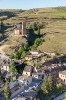 Immagine N°: 14404520