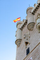 Immagine N°: 14404524