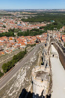 Immagine N°: 14404526