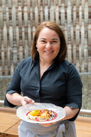 Immagine N°: 14404530