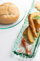 Immagine N°: 14404532