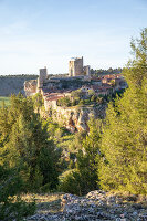 Immagine N°: 14404538