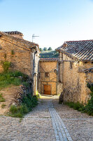 Immagine N°: 14404540