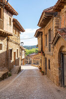 Immagine N°: 14404542