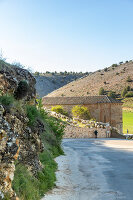 Immagine N°: 14404546