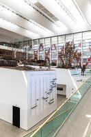 Immagine N°: 14404556