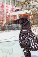 Immagine N°: 14404558