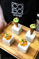 Immagine N°: 14404560