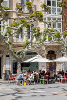 Immagine N°: 14404566