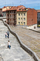 Immagine N°: 14404570