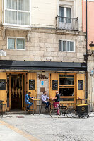 Immagine N°: 14404574