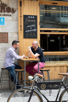 Immagine N°: 14404576