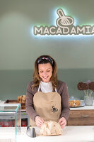 Immagine N°: 14404578