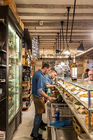 Immagine N°: 14404582