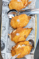 Immagine N°: 14404584