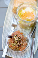 Immagine N°: 14404586