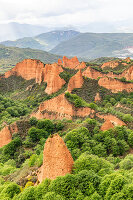 Immagine N°: 14404590