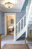 Zdjęcie numer: 14414046