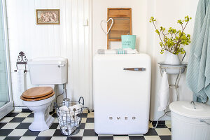 Zdjęcie numer: 14414050