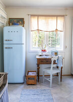 Zdjęcie numer: 14414052