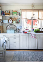 Zdjęcie numer: 14414054