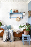 Zdjęcie numer: 14414056