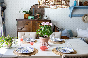 Zdjęcie numer: 14414058