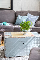 Zdjęcie numer: 14414060