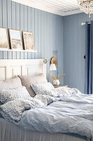 Zdjęcie numer: 14414062