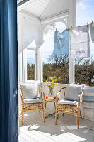 Zdjęcie numer: 14414064