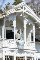 Zdjęcie numer: 14414066