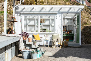 Zdjęcie numer: 14414068