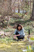 Zdjęcie numer: 14414070