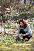 Zdjęcie numer: 14414072