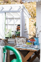 Zdjęcie numer: 14414074