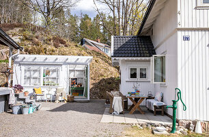 Zdjęcie numer: 14414076