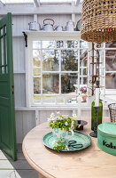 Zdjęcie numer: 14414078