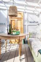 Zdjęcie numer: 14414080