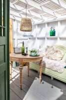 Zdjęcie numer: 14414082