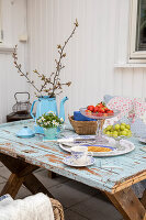 Zdjęcie numer: 14414084