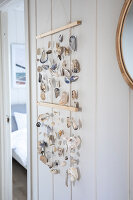 Immagine N°: 14414718